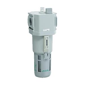CKD L3000-8-W CKDルブリケータ | 