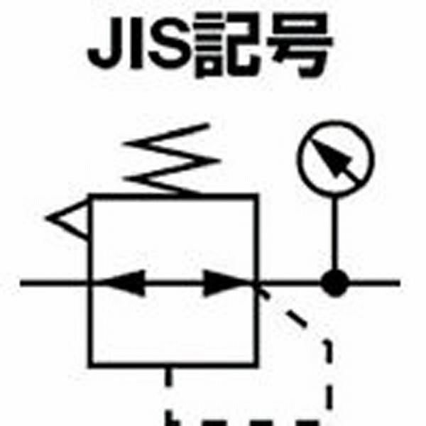 CKD R3000-10-W CKDレギュレータ |  | 01