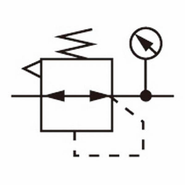 CKD R3000-10-W CKDレギュレータ |  | 02