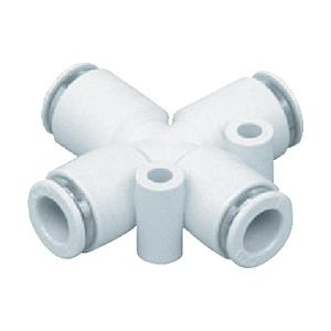 CKD GWCR10-0 CKD ニュージョイント クロス形タイプ | 