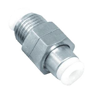 CKD GWJS3-0-X CKD ニュージョイントミニタイプ ストレートタイプ | 