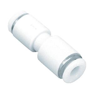 CKD GWJS36-0 CKD ニュージョイントミニタイプ ストレートタイプ | 