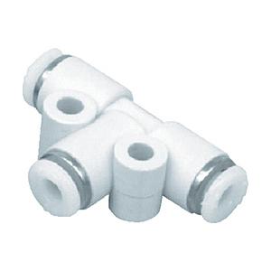 CKD GWJT3-6 CKD ニュージョイントミニタイプ チーズタイプ | 