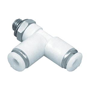 CKD GWJT3-6-D CKD ニュージョイントミニタイプ チーズタイプ | 