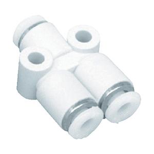 CKD GWJY33-0 CKD ニュージョイントミニタイプ Y形チーズタイプ | 