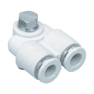 CKD GWL4-M5-2T CKD ニュージョイント エルボタイプ | 