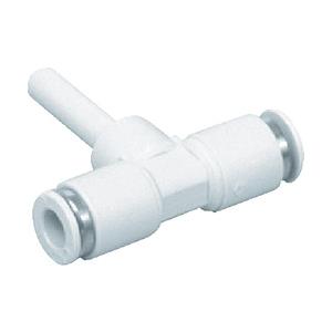 CKD GWP1012-C CKD ニュージョイント C形プラグ | 