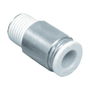 CKD GWS12-15-S CKD ニュージョイント ストレートタイプ | 