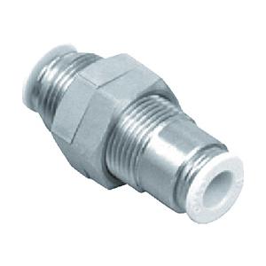 CKD GWS6-0-X CKD ニュージョイント ストレートタイプ | 