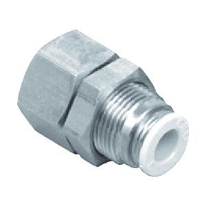 CKD GWS8-8-E CKD ニュージョイント ストレートタイプ | 