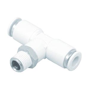 CKD GWT10-10 CKD ニュージョイント チーズタイプ | 