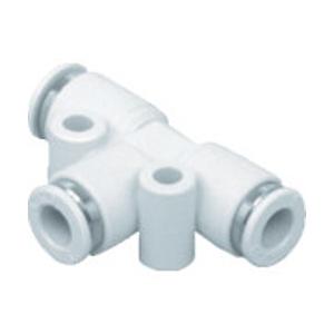 CKD GWT8-0 CKD ニュージョイント チーズタイプ | 