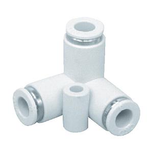 CKD GWTR12-0 CKD ニュージョイント テトラ形タイプ | 