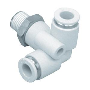 CKD GWTR6-8 CKD ニュージョイント テトラ形タイプ | 