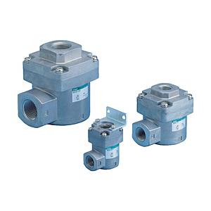 CKD CKD 急速排気弁 QEV2-10 | 