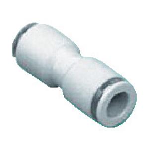 CKD ZW-S46-0-P4 CKD ニュージョイントステンレスタイプ(径違いストレート) | 