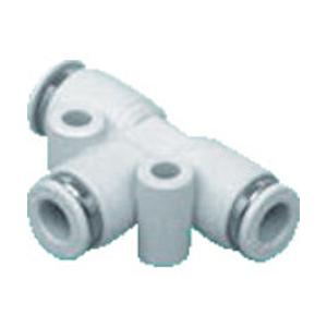 CKD ZW-T4-0-P4 CKD ニュージョイントステンレスタイプ(チーズ) | 