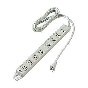 Panasonic(パナソニック) OAタップ　WCH24383H | Panasonic