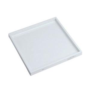 Panasonic(パナソニック) 洗濯機用防水フロア　GB605J | Panasonic