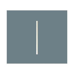 Panasonic(パナソニック) SPK021K | Panasonic