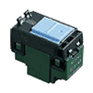 Panasonic(パナソニック) 埋込パイロットスイッチB （片切）　WT5241 | Panasonic