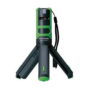 Panasonic(パナソニック) Panasonic　墨出し名人ケータイ壁十文字 BTL1101G | Panasonic