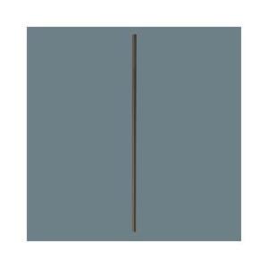 Panasonic(パナソニック) シーリングファン吊下用パイプ（150cm）　SPK103 | Panasonic