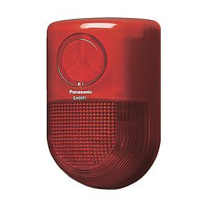 Panasonic(パナソニック) EA5501 | Panasonic