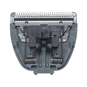 Panasonic(パナソニック) ER9302　ペットクラブ犬用バリカン替刃 | Panasonic
