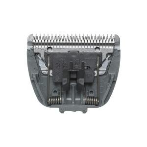 Panasonic(パナソニック) ヘアカッター用替刃　ER9603 | Panasonic