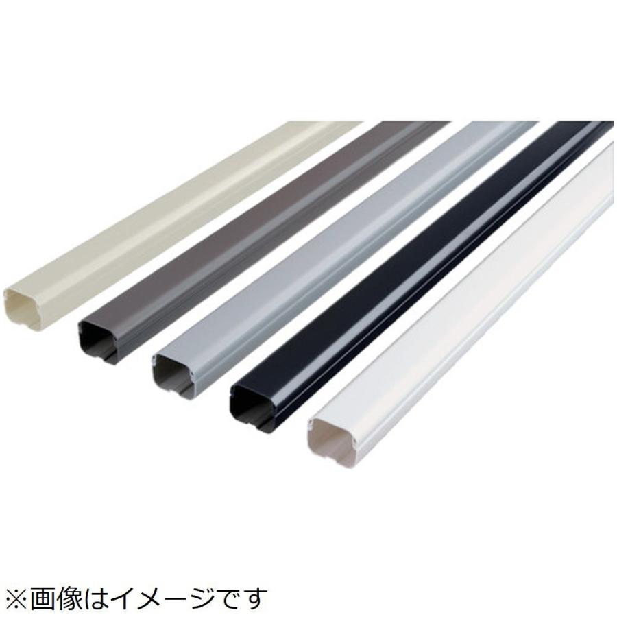 Panasonic(パナソニック) Ｐａｎａｓｏｎｉｃ　スッキリダクト本体 | Panasonic