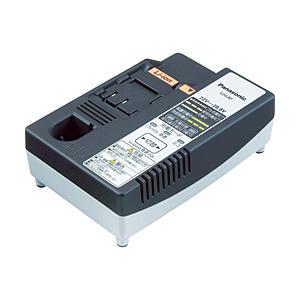 Panasonic(パナソニック) 急速充電器 EZ0L80 | Panasonic
