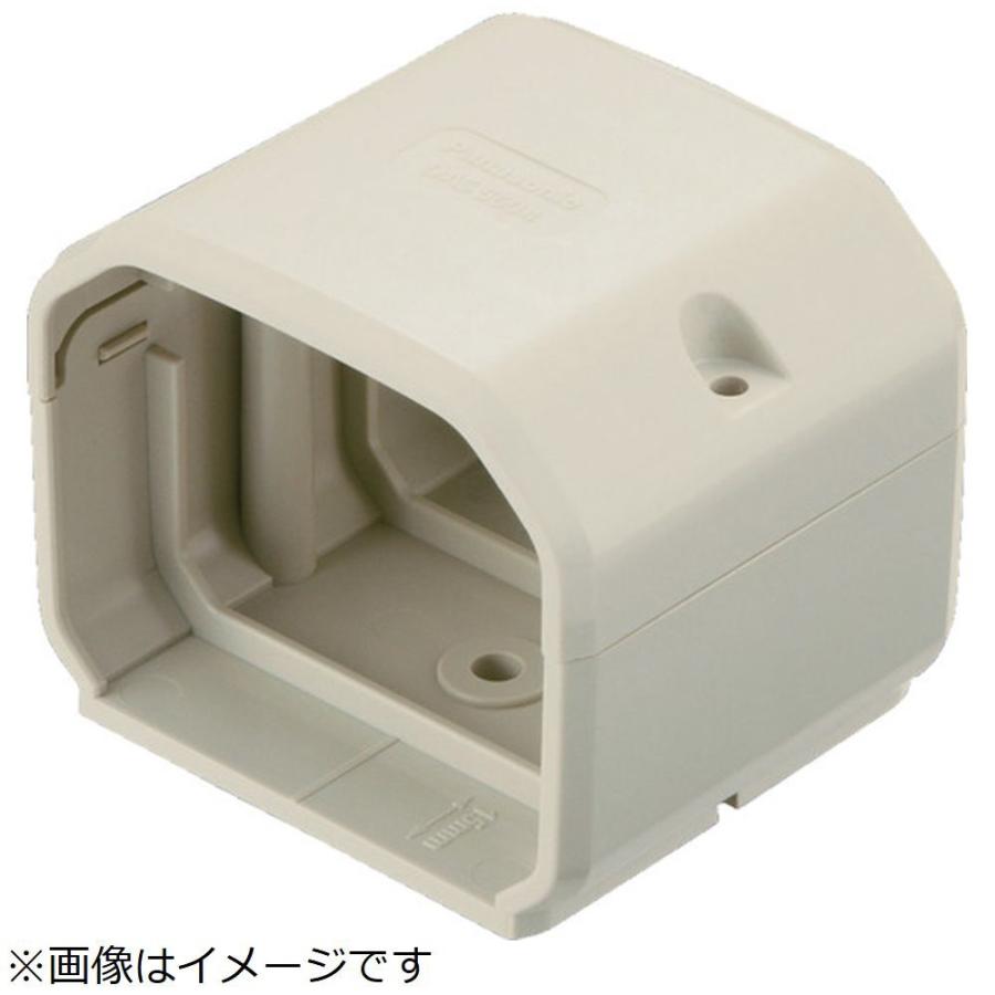 Panasonic(パナソニック) Ｐａｎａｓｏｎｉｃ　ストレートジョイントＮ | Panasonic