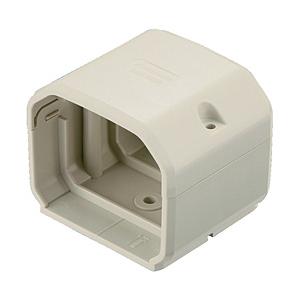 Panasonic(パナソニック) Ｐａｎａｓｏｎｉｃ　ストレートジョイントＮ | Panasonic