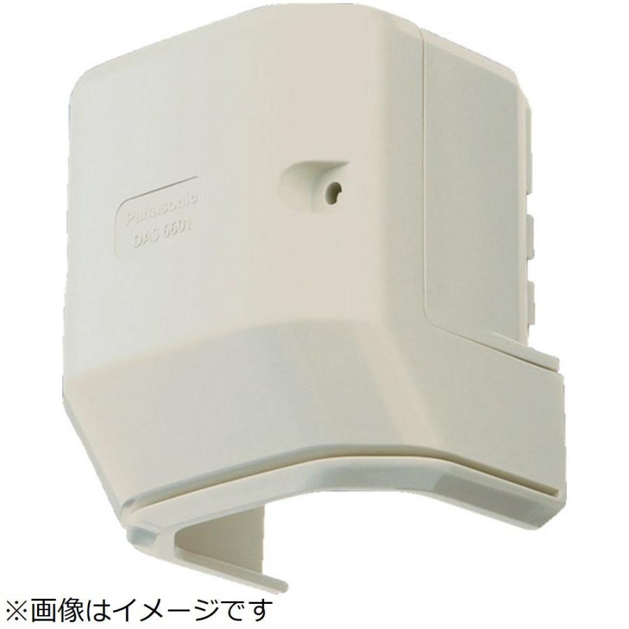 Panasonic(パナソニック) Ｐａｎａｓｏｎｉｃ　エンドＮ | Panasonic