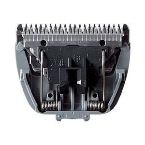 Panasonic(パナソニック) ヘアーカッター替刃　ER9103 | Panasonic