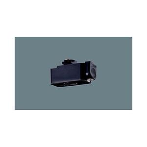 Panasonic(パナソニック) 配線ダクト用 引掛シーリングプラグ　DH8542B | Panasonic