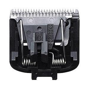 Panasonic(パナソニック) ER9606　ヒゲトリマー替刃 | Panasonic