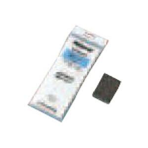 Panasonic(パナソニック) 【エアコン用】脱臭フィルター CZ-SAD11A | Panasonic