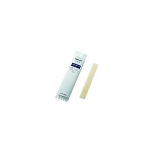 Panasonic(パナソニック) 【エアコン用】空気清浄フィルター（交換用） CZ-SAF7A | Panasonic