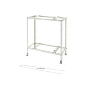 Panasonic(パナソニック) 二段置台エコキュート　DAG5201W | Panasonic