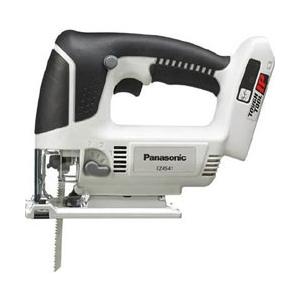 Panasonic(パナソニック) 充電ジグソー（本体のみ）　EZ4541XB | Panasonic