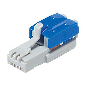 Panasonic(パナソニック) NR3555  ぐっとすプラグ | Panasonic