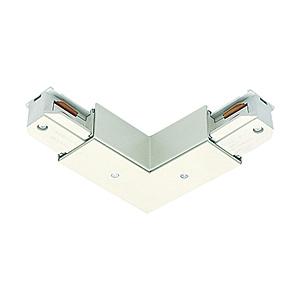 Panasonic(パナソニック) Panasonic ジョイナ L DH2732 | Panasonic