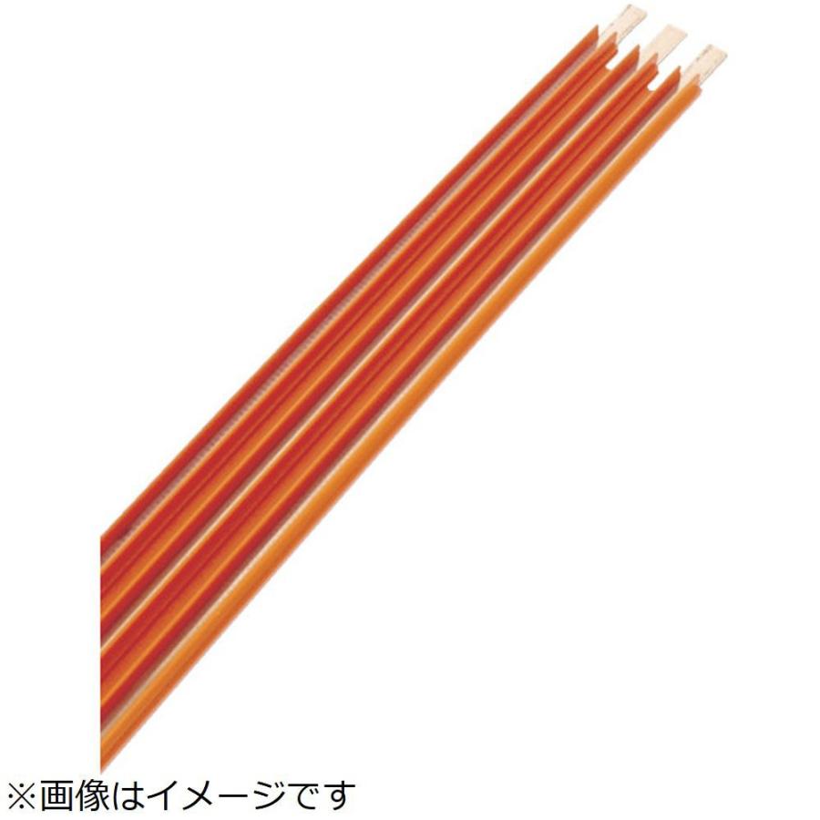 Panasonic(パナソニック) Ｐａｎａｓｏｎｉｃ　ハイトロリール６０Ａ本体 | Panasonic