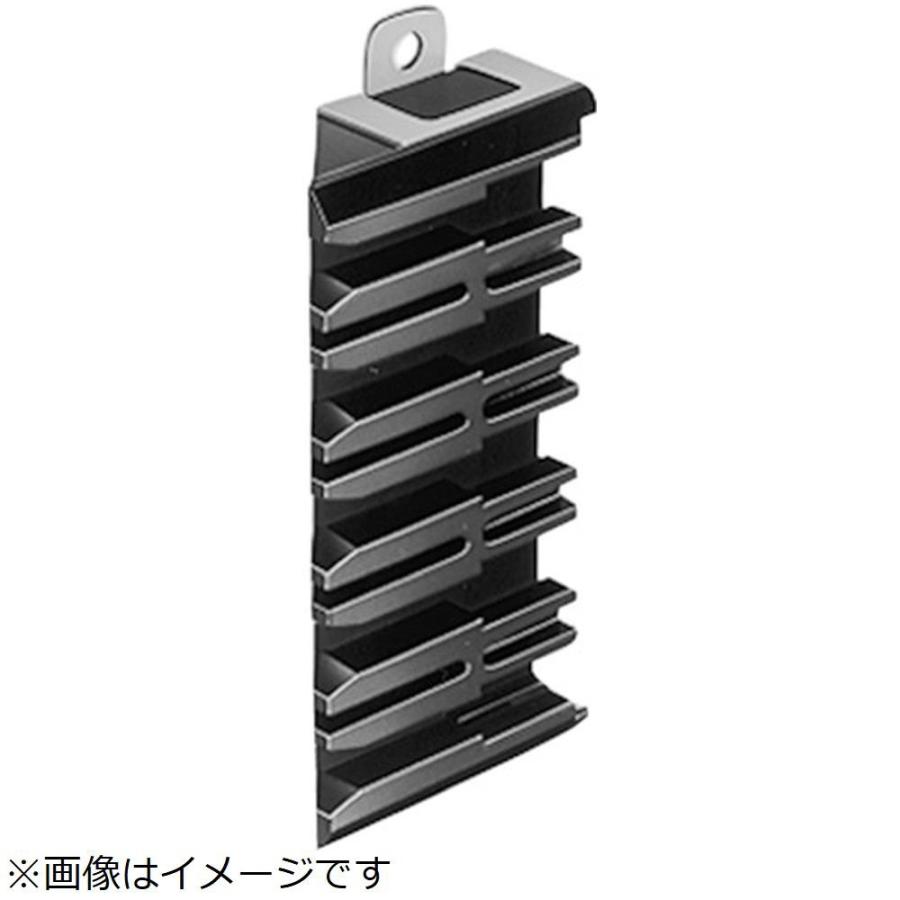Panasonic(パナソニック) Ｐａｎａｓｏｎｉｃ　ガイドキャップ（前向き４５°用） | Panasonic