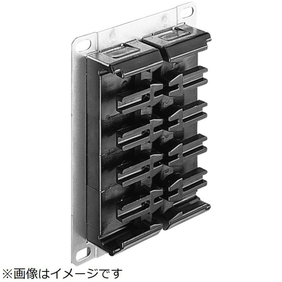 Panasonic(パナソニック) Ｐａｎａｓｏｎｉｃ　ラインセパレータ | Panasonic