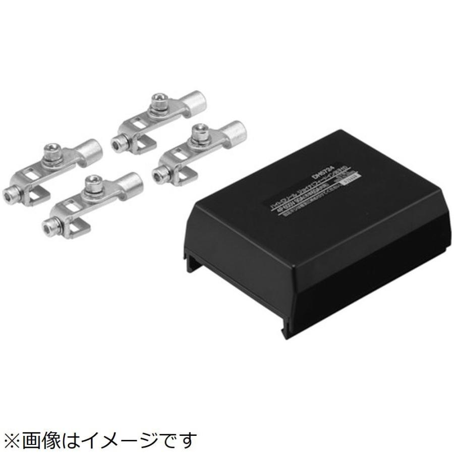 Panasonic(パナソニック) Ｐａｎａｓｏｎｉｃ　ジョイナ | Panasonic