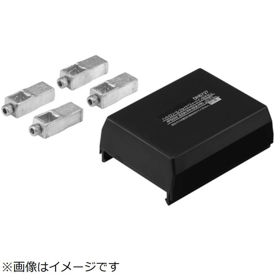 Panasonic(パナソニック) Ｐａｎａｓｏｎｉｃ　ジョイナ | Panasonic