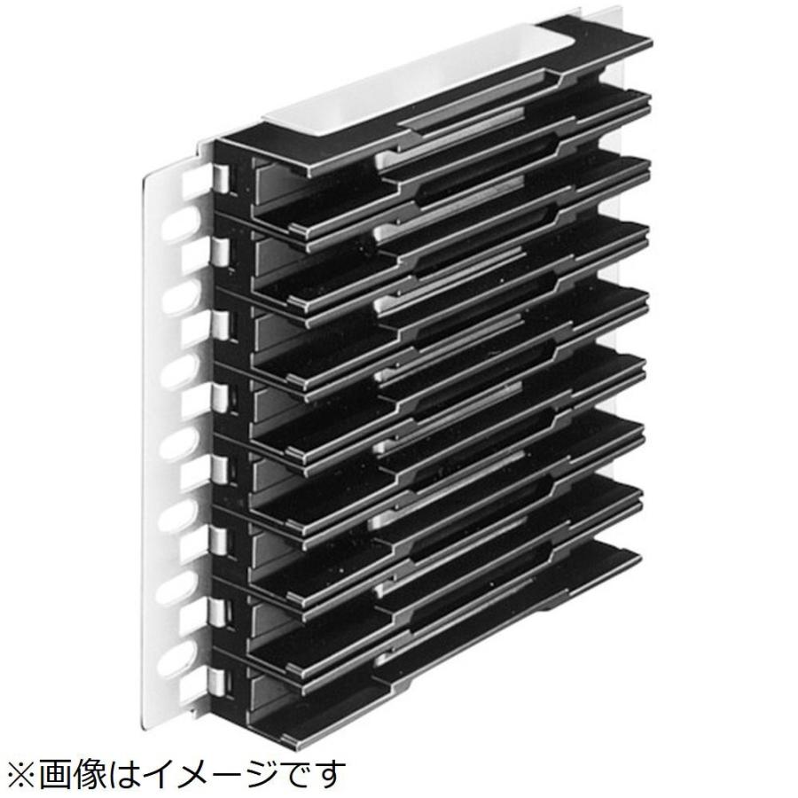 Panasonic(パナソニック) Ｐａｎａｓｏｎｉｃ　ジョイナ | Panasonic